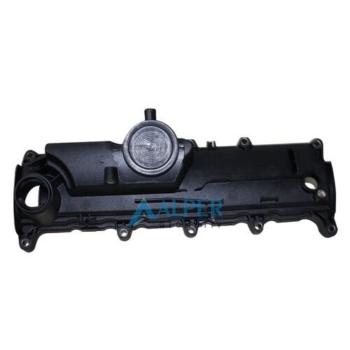 KÜLBÜTÖR KAPAĞI KANGOO III-FLUENCE-LAGUNA III-MODUS-CAPTUR-MEGANE III 105HP K9K