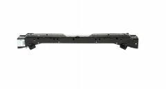 OE-OPEL YR00132580 INSIGNIA B ÖN PANEL