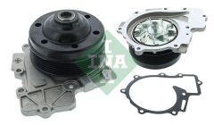 DEVIRDAIM POMPASI MERCEDES VITO OM651 W639 10>