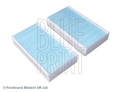 BLUEPRINT ADB112516 POLEN FILTRESI TAKIMI BMW F25 F26