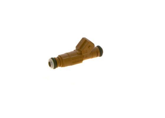 BOSCH 0280155831 ENJEKTÖR BENZİN VOLVO C70-S60-S70-S80-V70-XC70-XC90 98> 2.0-2.3-2.4-2.5