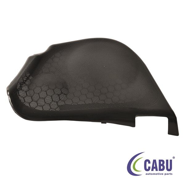 CABU 220807 HOPARLÖR KAPAĞI ÖN SOL VECTRA B