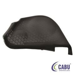CABU 220807 HOPARLÖR KAPAĞI ÖN SOL VECTRA B