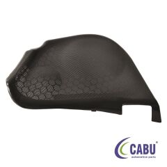 CABU 220807 HOPARLÖR KAPAĞI ÖN SOL VECTRA B