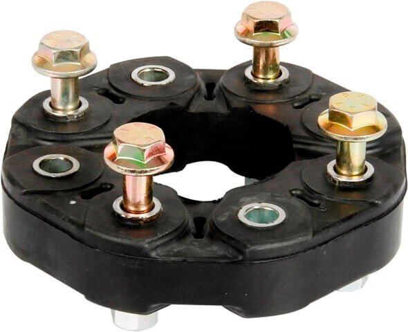 CM 11178 DİFRANSİYEL MİLİ TAKOZU MASTER III ŞAFT TAKOZU