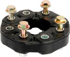 CM 11178 DİFRANSİYEL MİLİ TAKOZU MASTER III ŞAFT TAKOZU