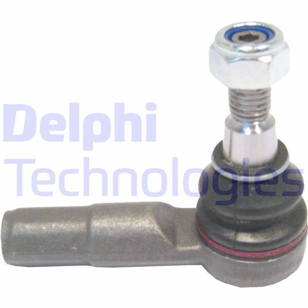 DELPHI TA1808 ROT BAŞI SAĞ/SOL FORD TRANSİT V184 01>06 TRANSIT V348-V347 06>14