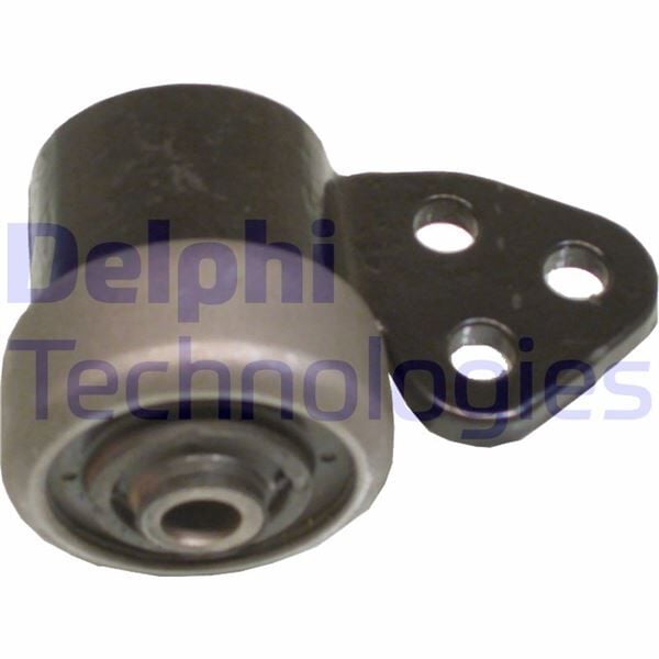 DELPHI TD376W SALINCAK BURCU BÜYÜK OPEL COMBO-CORSA C-MERIVA A-TIGRA