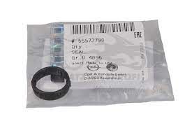 OE-OPEL 55573790 ASTRA J ASTRA K INSIGNIA A INSIGNIA B MOKKA MERIVA B ZAFIRA C TRAX YAG POMPA CONTASI 24MM