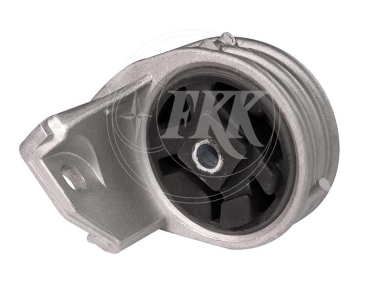 FKK 1210 MOTOR TAKOZU ARKA TAKOZU R19-CLIO I-MEGANE I-SCENIC I