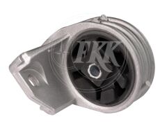 FKK 1210 MOTOR TAKOZU ARKA TAKOZU R19-CLIO I-MEGANE I-SCENIC I