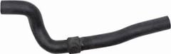 GB 71272 KALORİFER HORTUMU RENAULT TRAFIC II 06> OPEL VIVARO 06> 1.9dCi