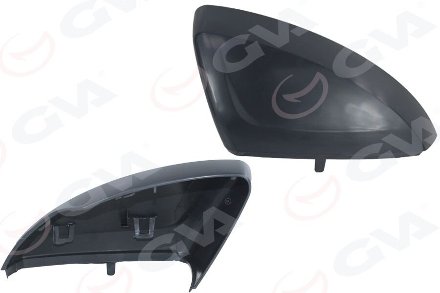 GKL 294262 AYNA KAPAGI SAG POLO A1 2018>>