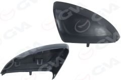 GKL 294262 AYNA KAPAGI SAG POLO A1 2018>>