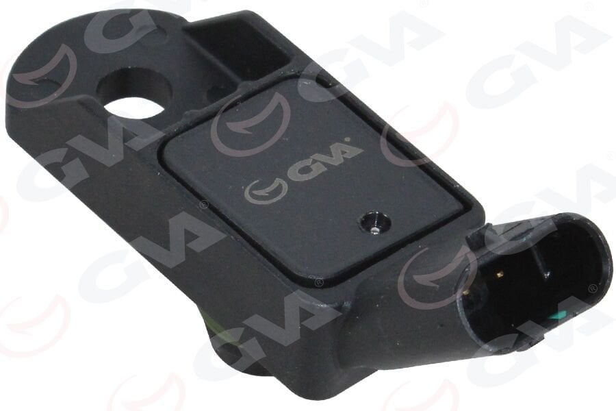 GVA 5343516 EMME MANİFOLD BASINÇ MAP SENSÖRÜ P207-P208-P308-P508-P2008-P3008-P5008-RZC CITROEN C4-C5-DS3-DS4-DS5 1.6 THP MINI R56 R57 R58 R59 R60