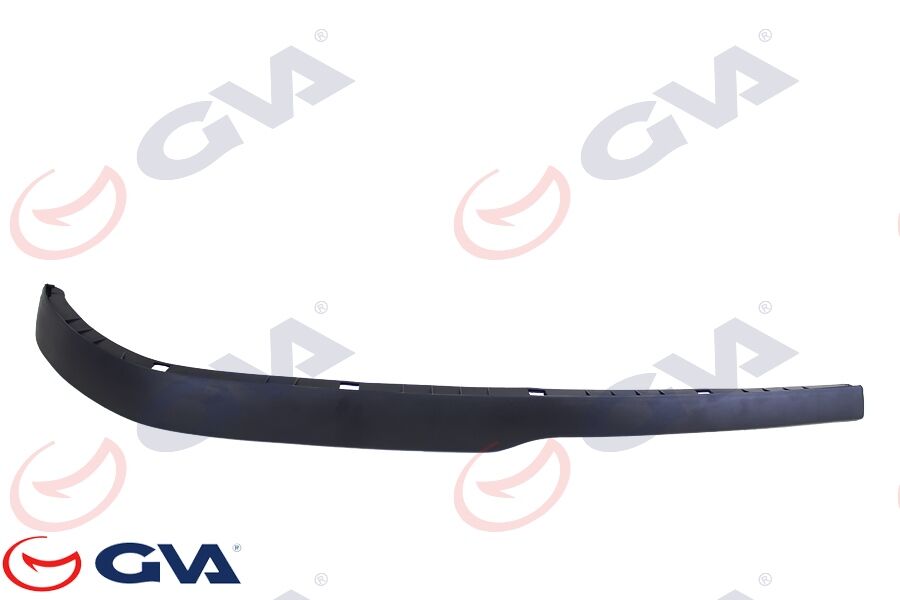 GVA 9590036 ÖN TAMPON UZATMASI SAĞ ASTRA G 98 >