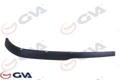GVA 9590036 ÖN TAMPON UZATMASI SAĞ ASTRA G 98 >