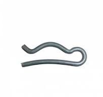 OE-OPEL 9809009880 IGNE (PIM)