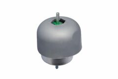 KAUTEK AU-EM072 MOTOR TAKOZU.SAG AUDI A6 C5 4B2 Saloon 1.8 T quattro 1997 - 2005