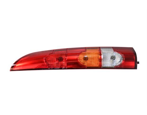 MARS 611248 STOP LAMBASI SAĞ RENAULT KANGOO 03-07 DUYSUZ DİREK AÇILAN KAPI TEK KAPI