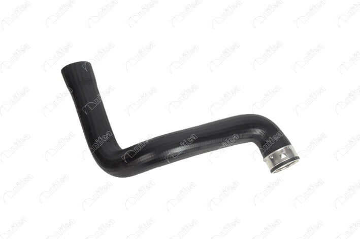 NIFEA 21323 TURBO İNTERCOOLER HORTUMU OPEL CORSA C-COMBO C 06>14 MERIVA A 03>10 TIGRA B 04>09 1.3 CDTI Y13DT-Z13 DT-Z13DTJ
