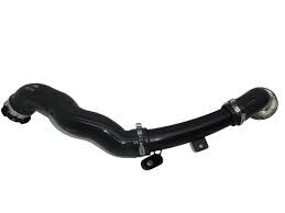 OE-ORIJINAL 144607725R TURBO HORTUMU MEGAN IV-KADJAR-SANDERO II DUSTER 1.3 TCE H5H