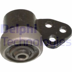 DELPHI TD376W SALINCAK BURCU BÜYÜK OPEL COMBO-CORSA C-MERIVA A-TIGRA