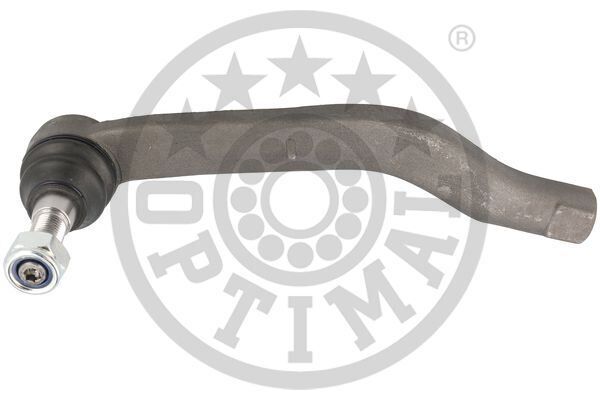 OPTIMAL G1-1566 ROT BAŞI SOL OPEL MOVANO B 10> RENAULT MASTER III 10>