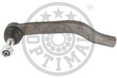 OPTIMAL G1-1566 ROT BAŞI SOL OPEL MOVANO B 10> RENAULT MASTER III 10>