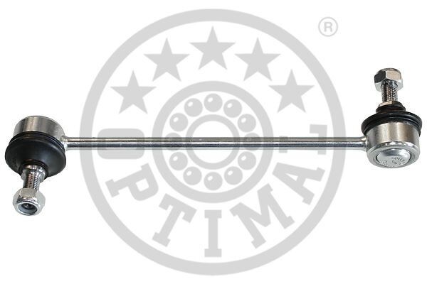 OPTIMAL G7-1319 Z ROTU ÖN SOL HYUNDAI İ20 1.4L 1.6L CRDİ 08-> 1.2L 1.4L BENZİNLİ 08->