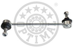 OPTIMAL G7-1319 Z ROTU ÖN SOL HYUNDAI İ20 1.4L 1.6L CRDİ 08-> 1.2L 1.4L BENZİNLİ 08->