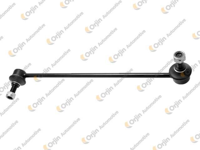 ORJIN 01437 Z ROTU ÖN CADDY III 04 > GOLF V 03 > TOURAN 03 > JETTA III 05 >-ALTEA-OCTAVIA 04 > A3