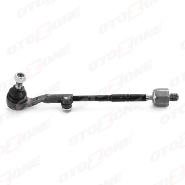 OTOZONE SBW-11028 ROT KOLU SOL BMW E90 E91 E92 E93 E84 ROT BASI ILE