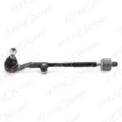 OTOZONE SBW-11028 ROT KOLU SOL BMW E90 E91 E92 E93 E84 ROT BASI ILE