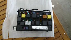 OE-OPEL 93194876 MODULE