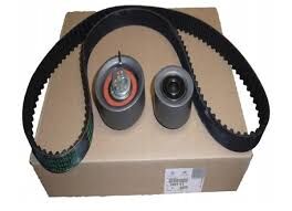 PSA 1643637980 EKSANTRİK GERGİ KİTİ 134x254 P206-207-307-308-PARTNER-C2-C3-C4-XSARA-BERLINGO 1.6-1.6 16V TU5JP4 DFM SUCCE 1.6 16V 09-13 TU5JP4