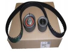 PSA 1643637980 EKSANTRİK GERGİ KİTİ 134x254 P206-207-307-308-PARTNER-C2-C3-C4-XSARA-BERLINGO 1.6-1.6 16V TU5JP4 DFM SUCCE 1.6 16V 09-13 TU5JP4