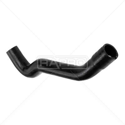 RAPRO 11128 RADYATÖR ÜST HORTUMU FIAT ALBEA-PALIO 02> 1.2 8V