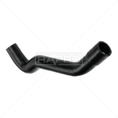 RAPRO 11128 RADYATÖR ÜST HORTUMU FIAT ALBEA-PALIO 02> 1.2 8V