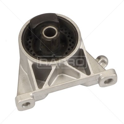 RAPRO 59079 MOTOR TAKOZU OPEL ASTRA G 1.4 16V-1.6 16V-1.8 16V 00-05
