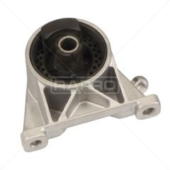 RAPRO 59079 MOTOR TAKOZU OPEL ASTRA G 1.4 16V-1.6 16V-1.8 16V 00-05