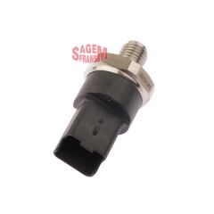 SAGEM 70164 MAZOT DAGITICI REY MÜŞÜR SANDERO - LODGY - FLUENCE