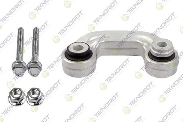 TEKNOROT A-528 Z ROT ÖN SAĞ ALÜMİNYUM PASSAT IV 97 >