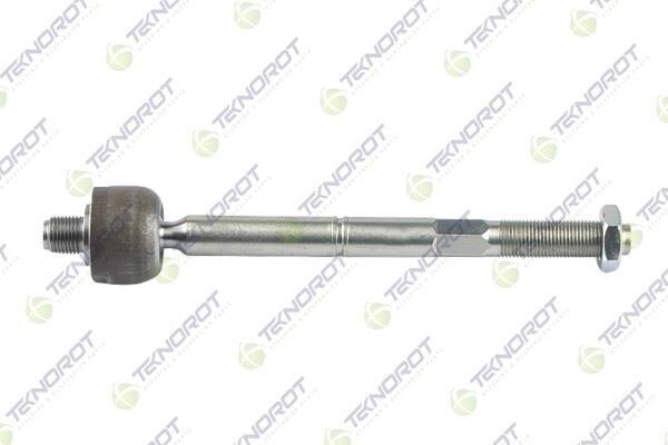 TEKNOROT CI-343 ROT MİLİ SAĞ-SOL GRANDLAND 18> P508 18> P3008 16> P5008 16> C4 13> C5 AIRCROSS 18> DS7 18> DS9 20>