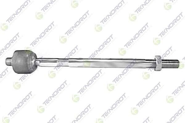 TEKNOROT R-723 ROT MİLİ CLIO II B/C/B0/1 . CB0/1 1998-2012