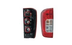 TYC NIS10NA020 11-C658-05-2B STOP LAMBASI SOL NİSSSAN NAVARA 15> D23