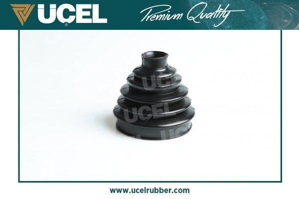 UCEL S31411-T AKS KÖRÜĞÜ DIŞ FIAT 500 07> 500L 12> FİORİNO 09> PUNTO 09> DOBLO III 10> ALFA ROMEO MİTO 11>