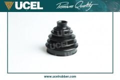 UCEL S31411-T AKS KÖRÜĞÜ DIŞ FIAT 500 07> 500L 12> FİORİNO 09> PUNTO 09> DOBLO III 10> ALFA ROMEO MİTO 11>