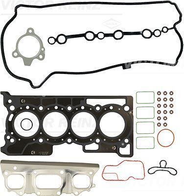 V.REINZ 021025601 MOTOR CONTA TK. SKC Lİ SUBAP LASTİKLİ RENAULT CLIO IV 12> CAPTUR 13> SYMBOL III 13> MEGANE IV 16> DACIA LOGAN II 12> SANDERO II 13> DUSTER 10> 1.2 TCE