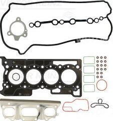 V.REINZ 021025601 MOTOR CONTA TK. SKC Lİ SUBAP LASTİKLİ RENAULT CLIO IV 12> CAPTUR 13> SYMBOL III 13> MEGANE IV 16> DACIA LOGAN II 12> SANDERO II 13> DUSTER 10> 1.2 TCE